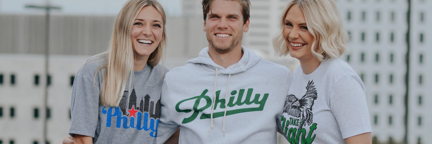 wifphilly's profile banner image