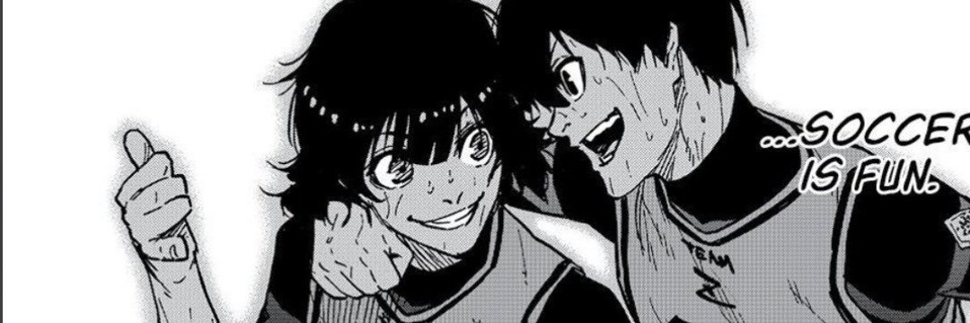 yabsep2's profile banner image