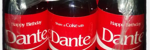 Pabjulem Profile Banner