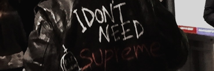 𝖌𝗮𝗲𝗹. banner