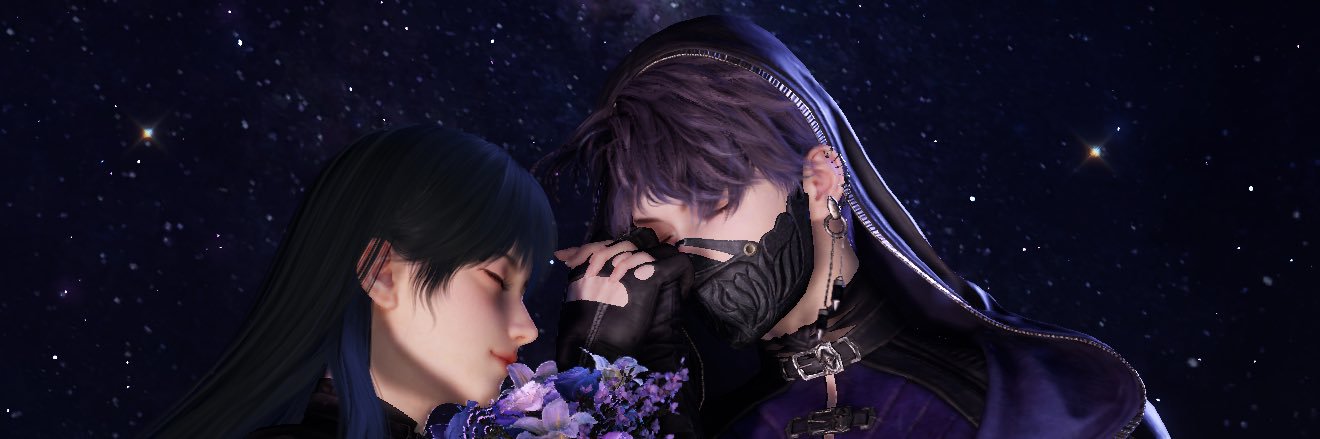 xb223ki's profile banner image