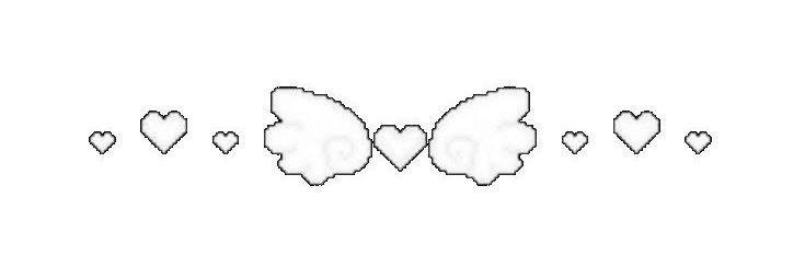 may ݁ ˖Ი𐑼⋆ (- 8/29) banner