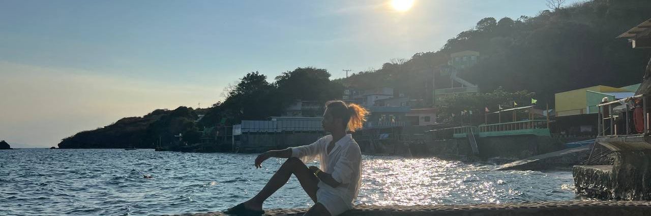 Red Dragon Dump banner