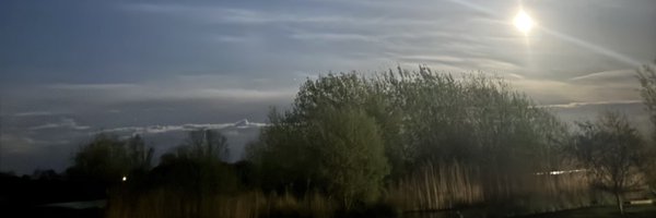 manno_88 Profile Banner
