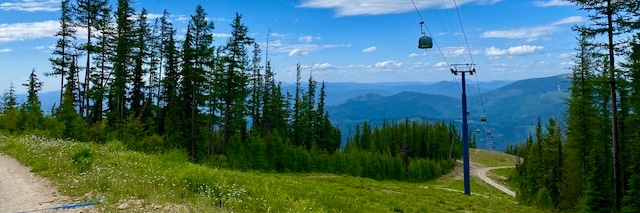 smcpherson05's profile banner image