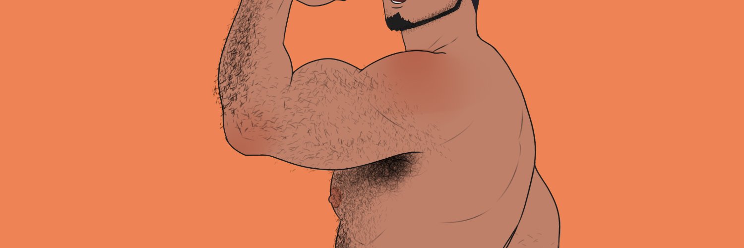 mono banner