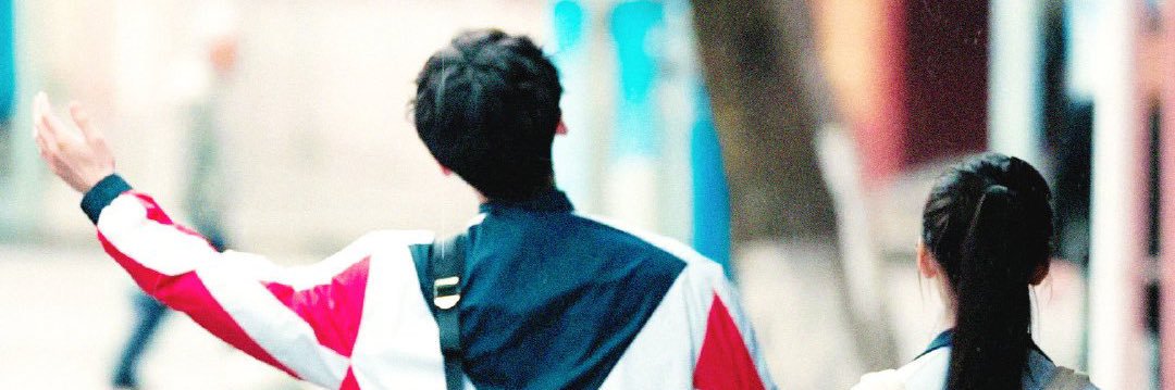 cdluv8's profile banner image