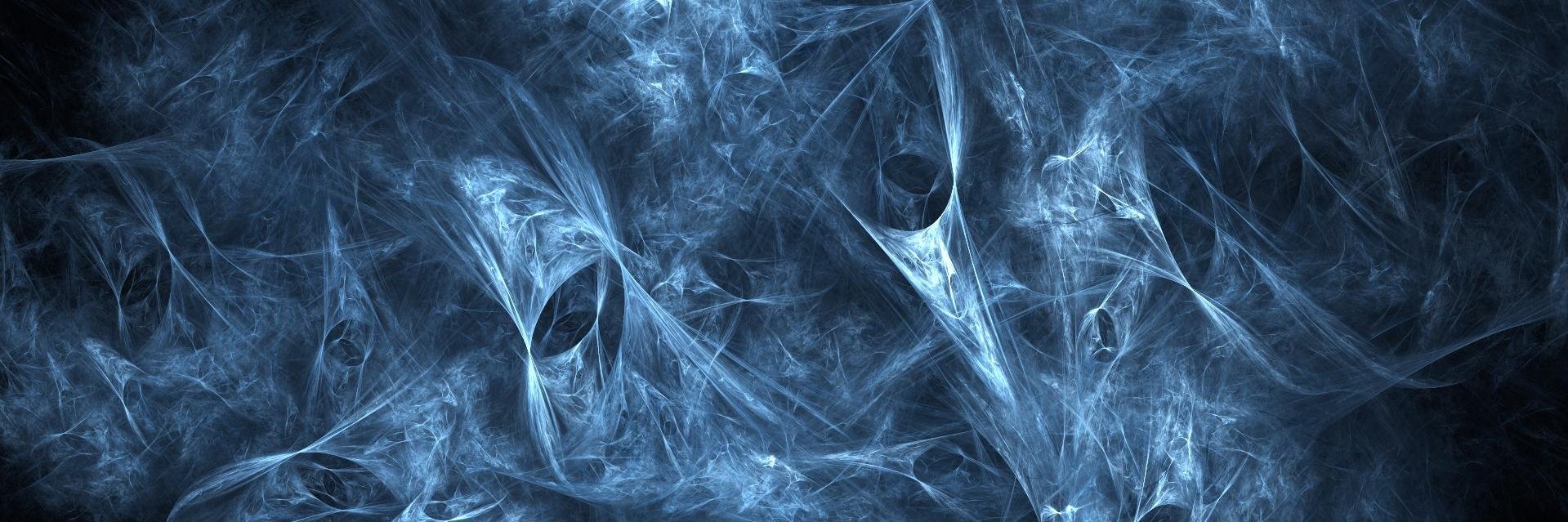 bfrogstone's profile banner image