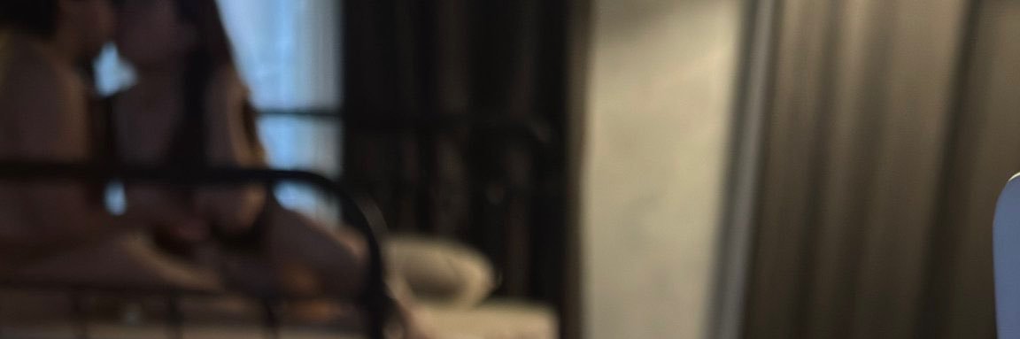 小辣妹 banner