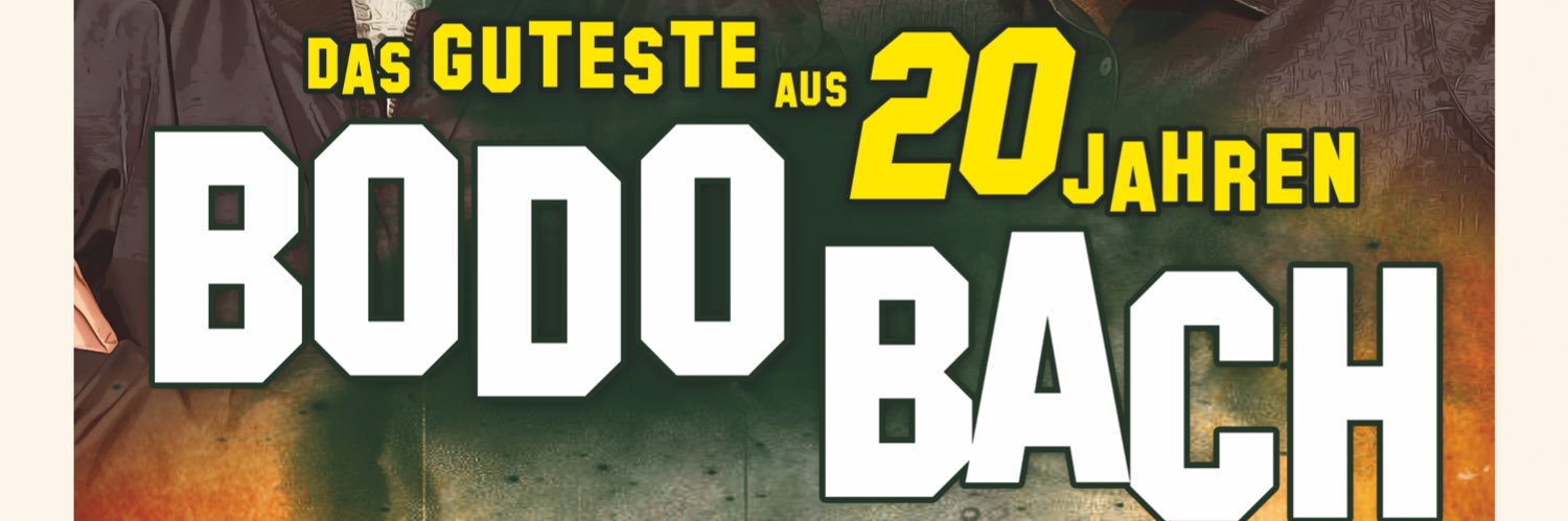 Bo_Bach's profile banner image