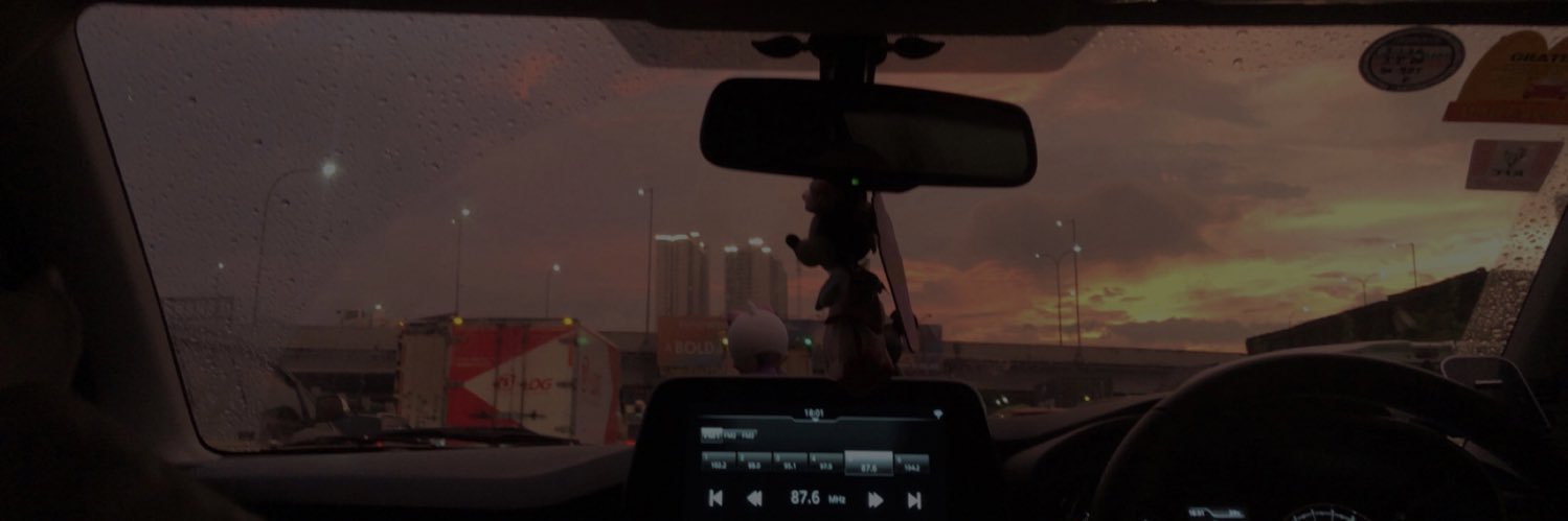 sbrinwhy's profile banner image
