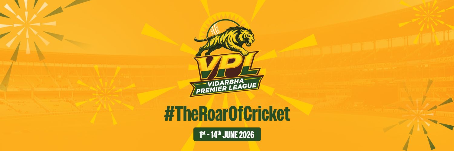 vca_t20's profile banner image