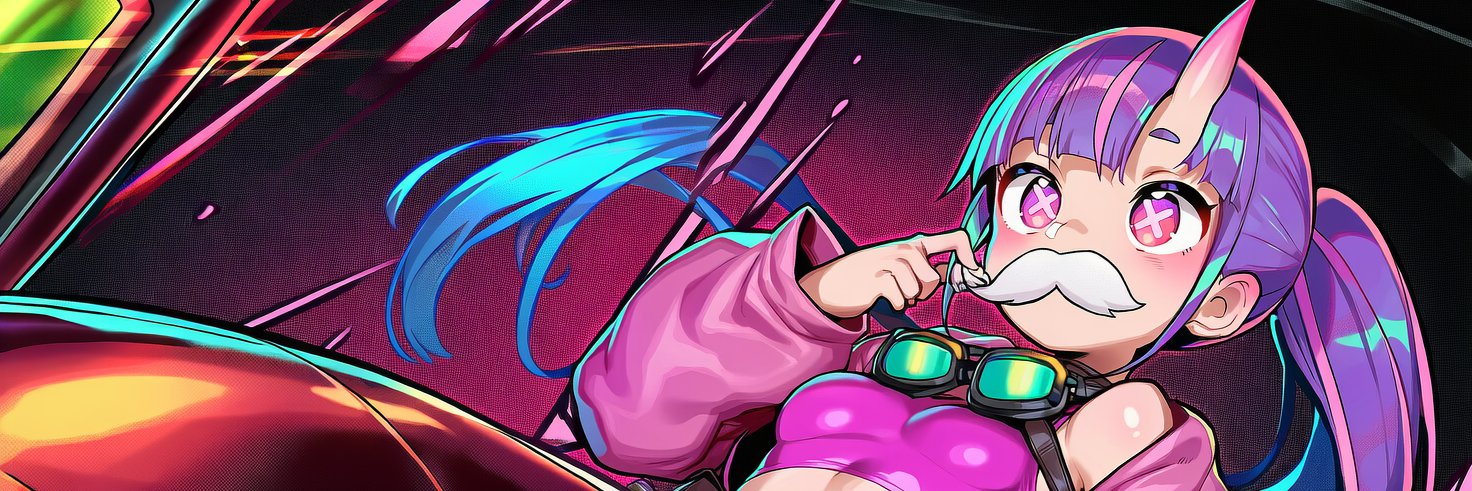 zou zou banner