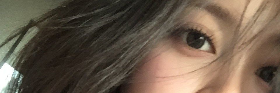 lemenshine's profile banner image