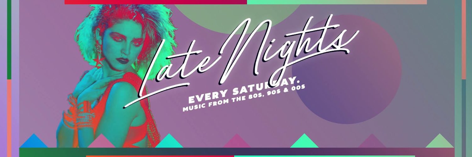 Krocklive's profile banner image