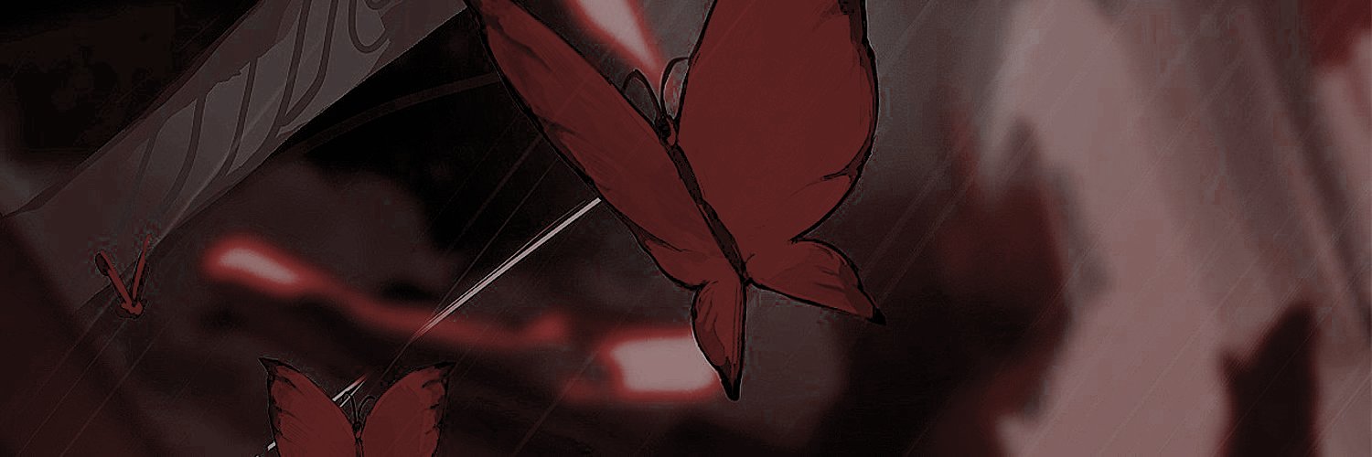 ­­ ­ ­­­ ­­­ ­ ­­­ ­r̶o̶g̶u̶e̶ ᵃᵘ banner