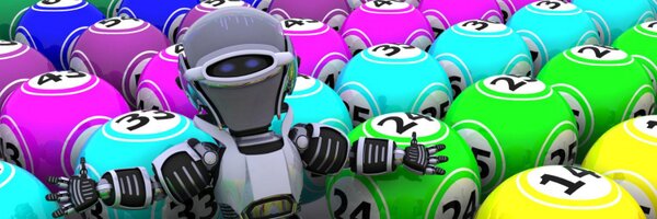 bingo Profile Banner