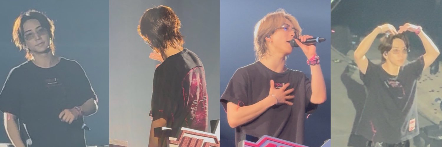 ごまたまご banner