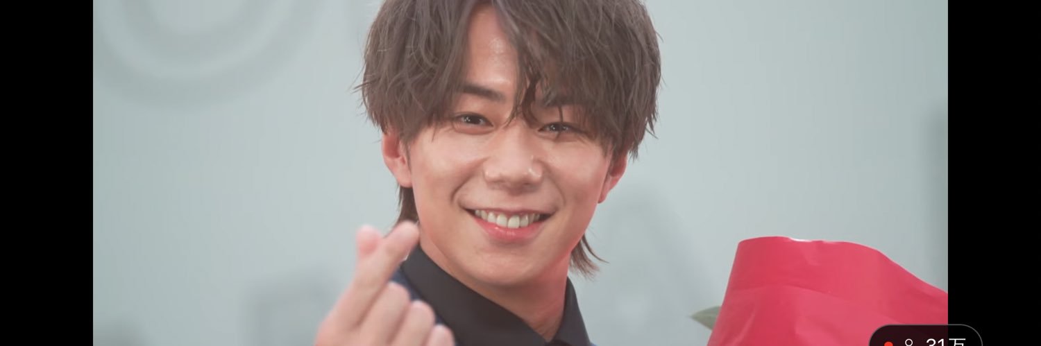 mihomitsu44's profile banner image