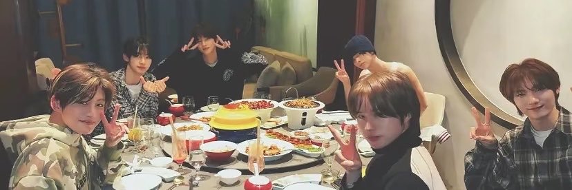 han_zhenhoon's profile banner image