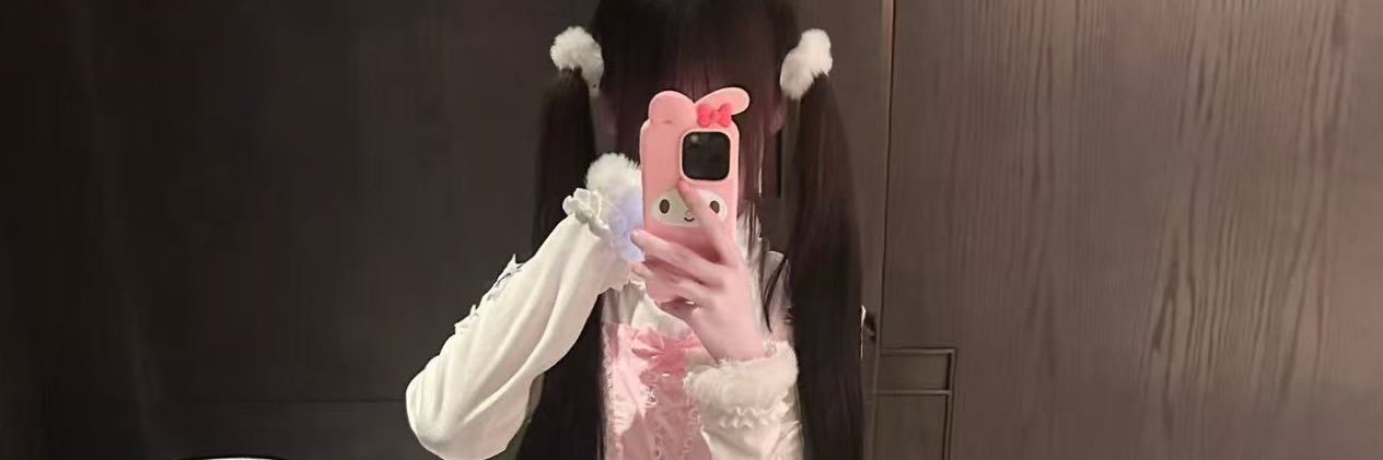 优优 banner