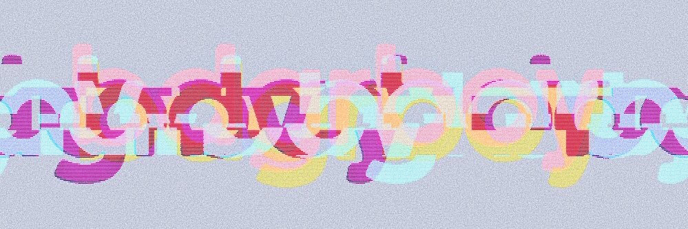 BDGRBOY's profile banner image
