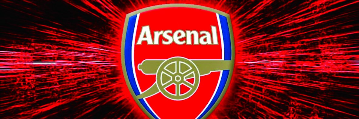 s4rlis's profile banner image
