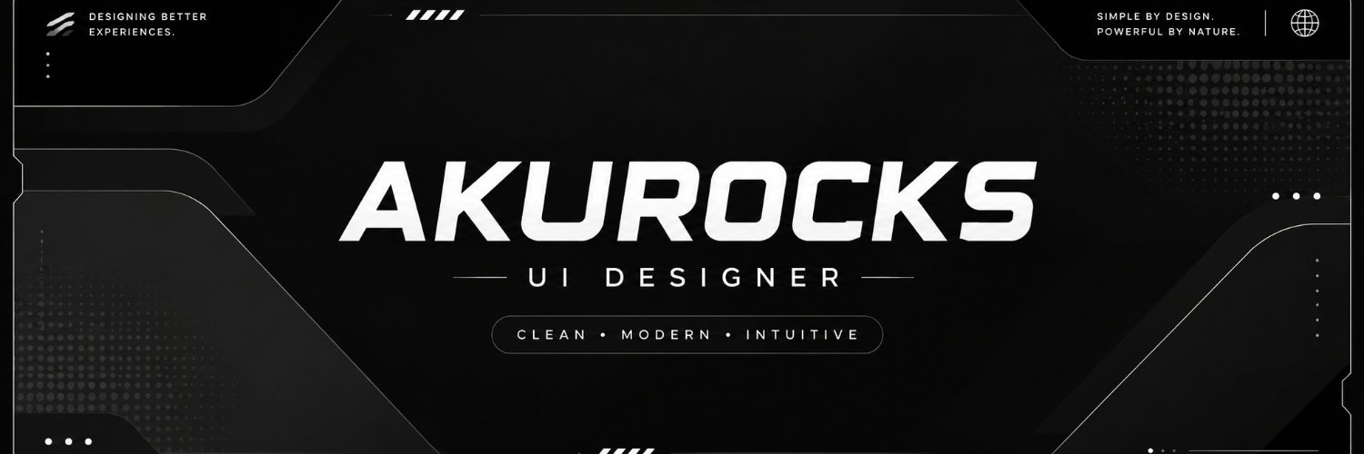 Akurocks_UI's profile banner image