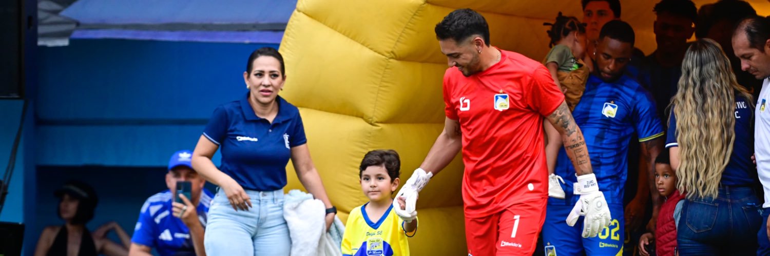 ojuanjo22's profile banner image
