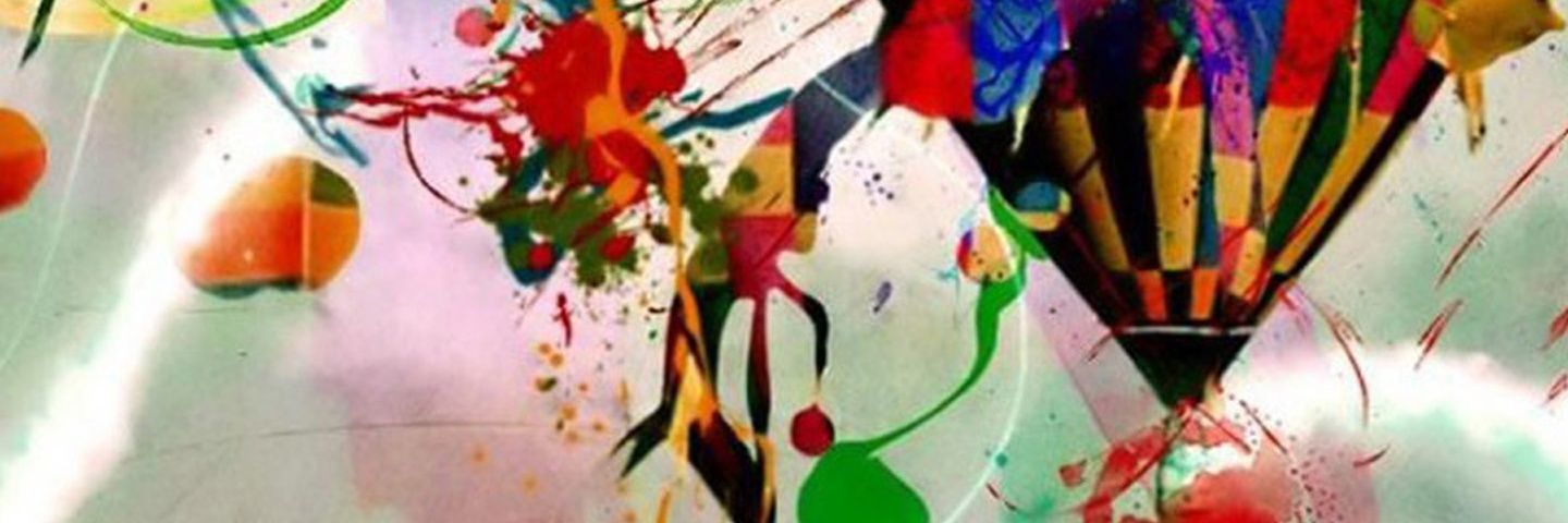 Almashjry's profile banner image