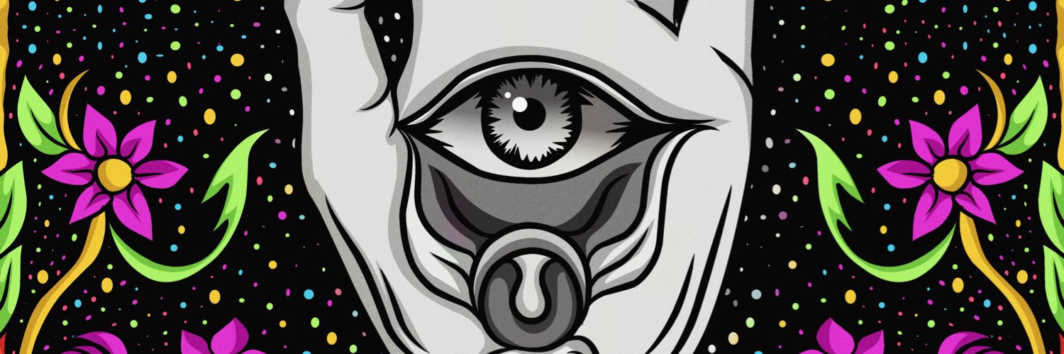 Shea-Z-Backup banner