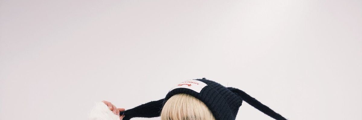 ☁️ banner