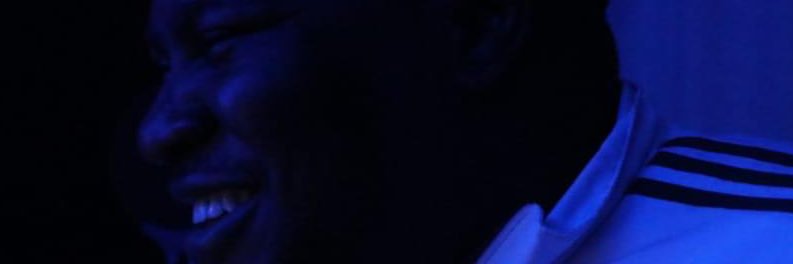 BodmanMusic's profile banner image