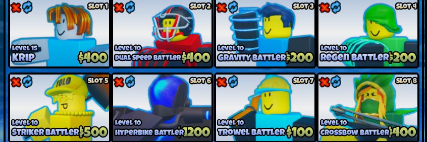 ChipsAreSoCool banner