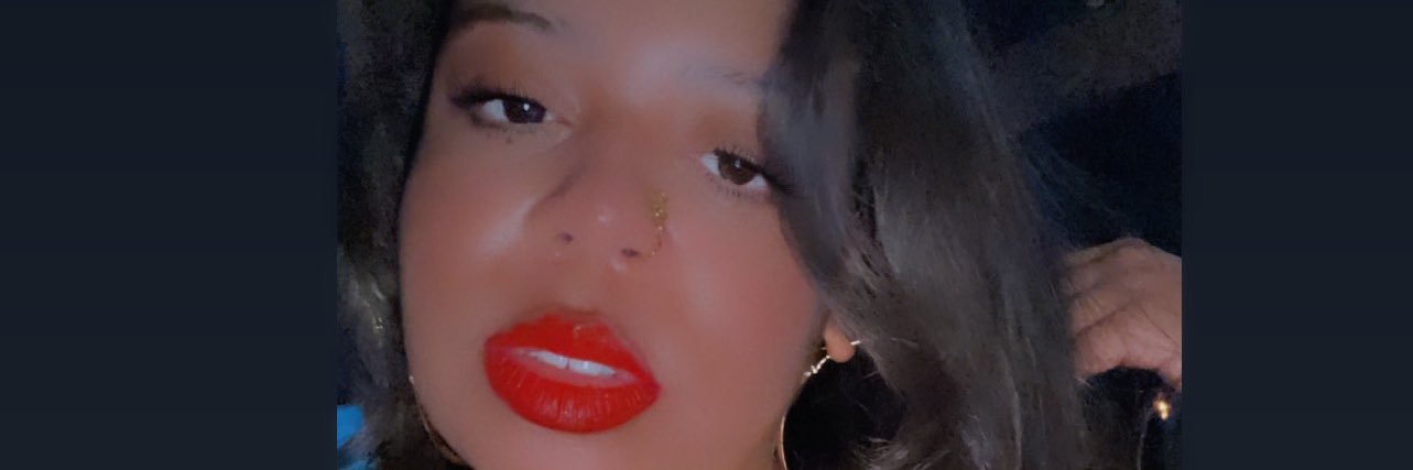 LightskinnedFlo's profile banner image