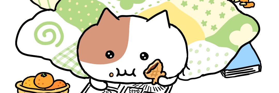偏頭痛 banner