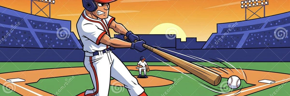 DirkDinger7648's profile banner image