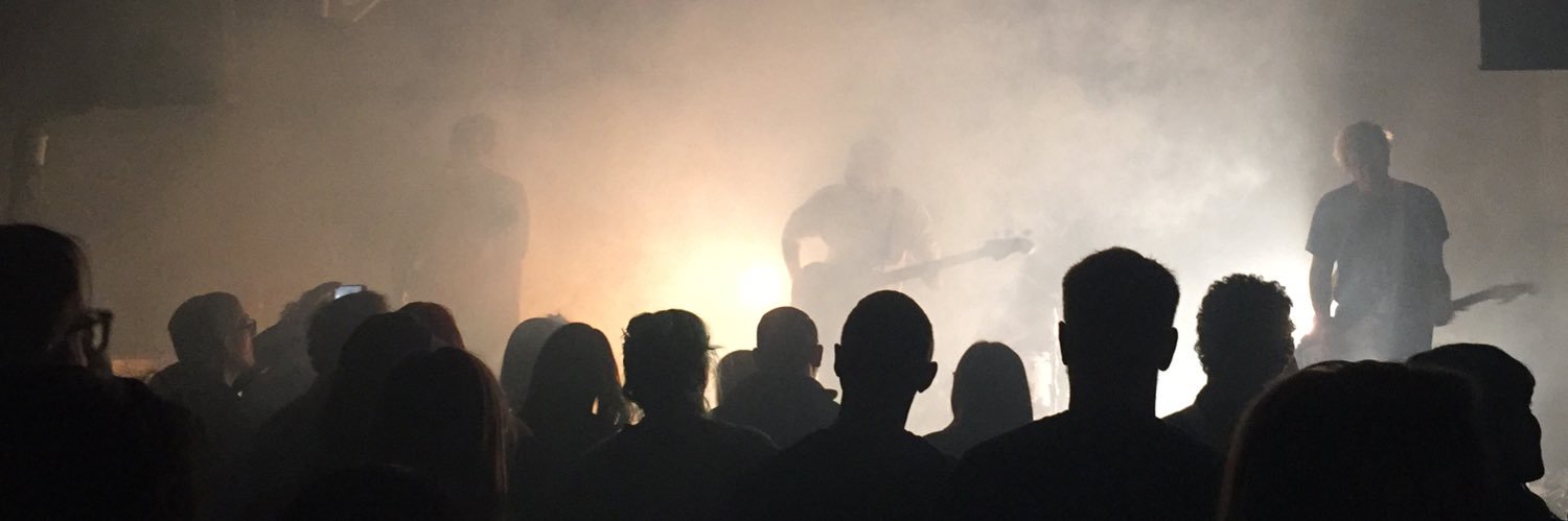artschool86's profile banner image
