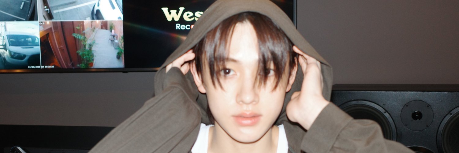 eomsh_ banner