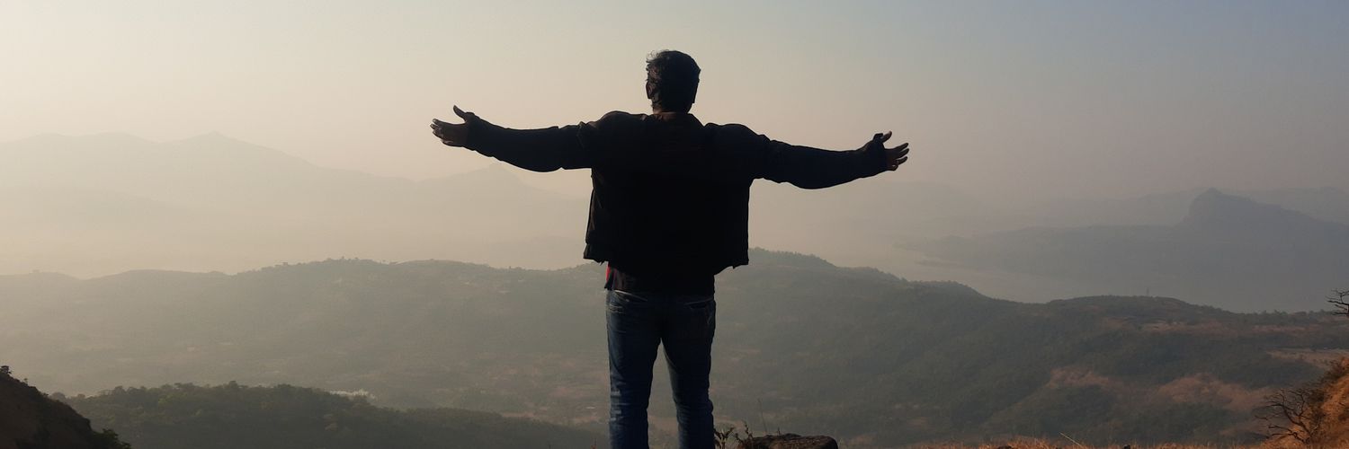 psatzs's profile banner image