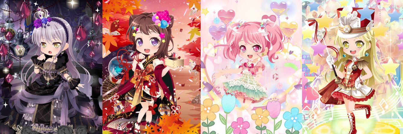 Fr33bird4's profile banner image
