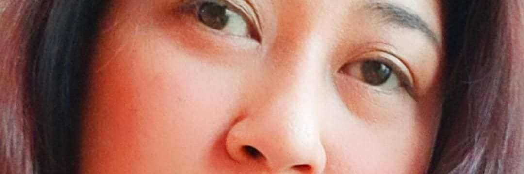 jengaluh's profile banner image