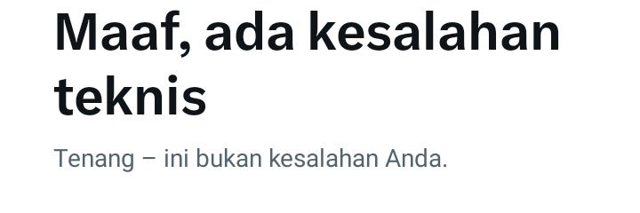 Kadek yuni 🦋 banner