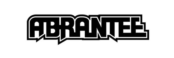 DJAbrantee Profile Banner