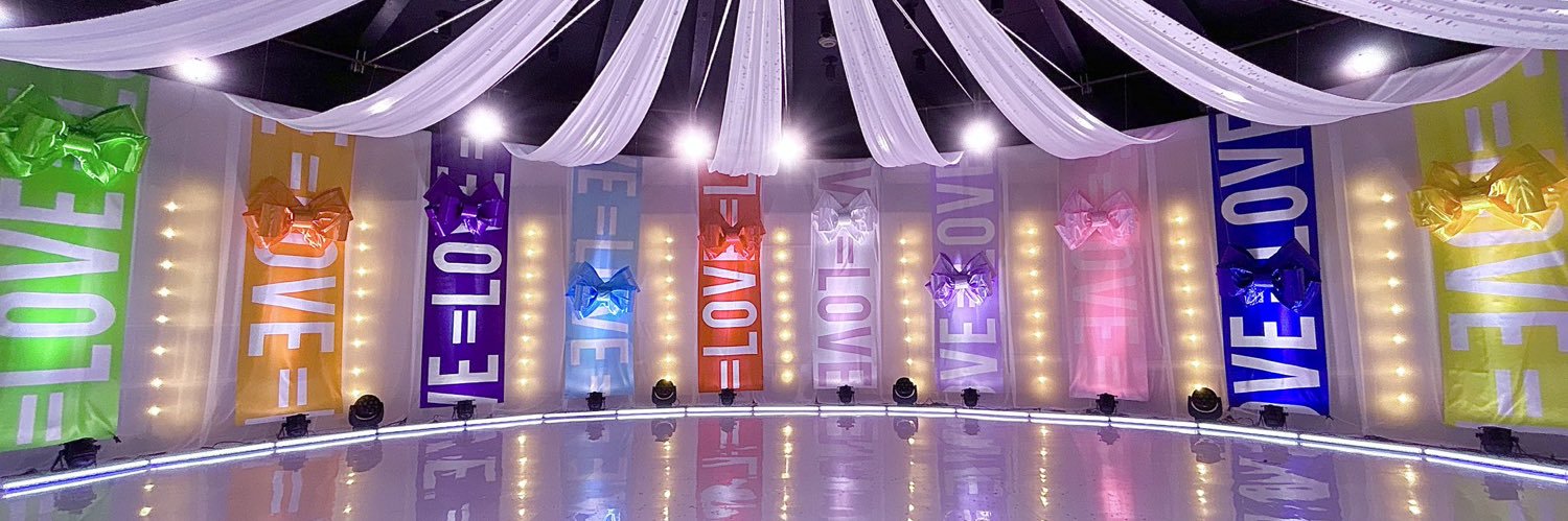 みー banner