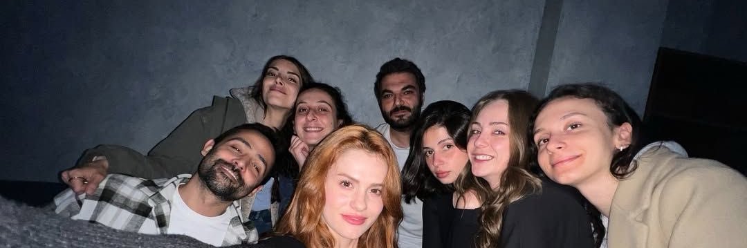 zeynep atılgan banner