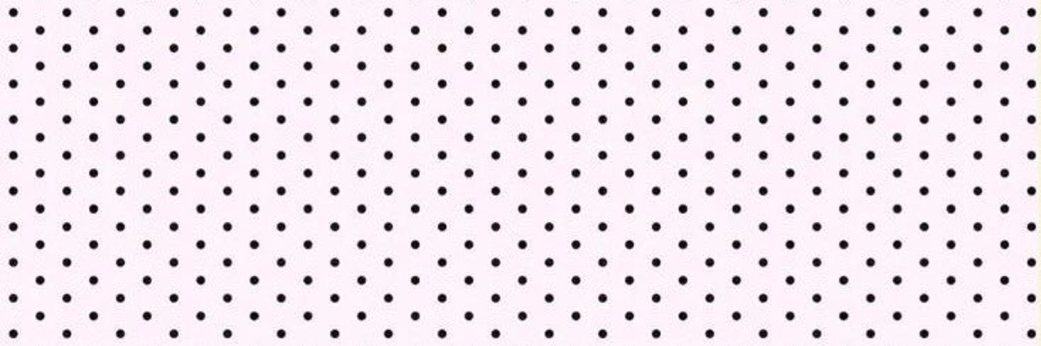 ❤︎𝄞 banner