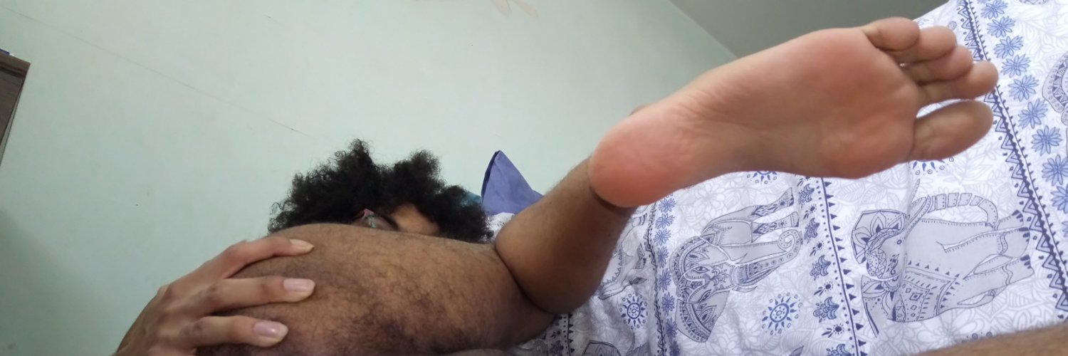 munashuna's profile banner image