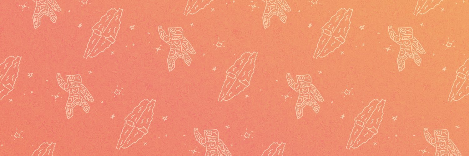 わたどり banner