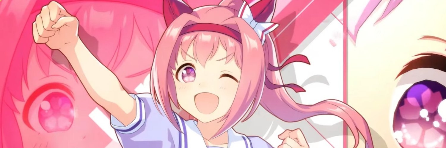 KBMonkeyRuns's profile banner image